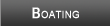 Lake Ray Hubbard Boating