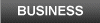 Lake Ray Hubbard Business Directory