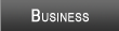 Lake Ray Hubbard Business Directory