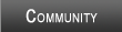 Lake Ray Hubbard Community