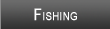 Lake Ray Hubbard Fishing