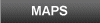 Lake Ray Hubbard Maps