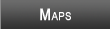 Lake Ray Hubbard Maps