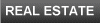 Lake Ray Hubbard Real Estate