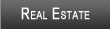 Lake Ray Hubbard Real Estate