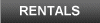 Lake Ray Hubbard Rentals