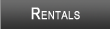 Lake Ray Hubbard Rentals