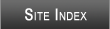 Lake Ray Hubbard Site Index